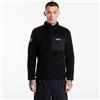 Napapijri Felpa Napapijri Yupik Full-Zip 5 Black Beauty