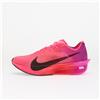 Nike Sneakers Nike Vaporfly 4 Hyper Pink/ Black-Fuchsia Blast