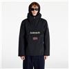 Napapijri Giacca Napapijri Rainforet Winter 3 Black