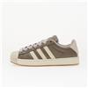 adidas Originals Sneakers adidas Superstar St Simple Brown/ Off White/ Gum4