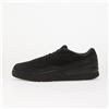 Jordan Sneakers Jordan Flight Court Black/ Anthracite