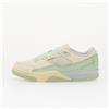 Jordan Sneakers Jordan Flight Court Pale Ivory/ Jade Aura-Aura-Muslin