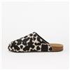 adidas Originals Sneakers adidas Adimule Slides Core Black/ Core Black/ Ftwr White