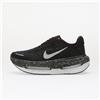 Nike Sneakers Nike Vomero Premium Black/ Metallic Silver-White