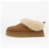 UGG Sneakers UGG W Tazzelle Chestnut