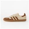 adidas Originals Sneakers adidas Samba Og W Wonder White/ Dubr/ Gold Metallic
