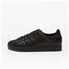 adidas Originals Sneakers adidas Superstar II Core Black/ Core Black/ Better Scarlet