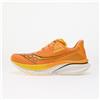 Saucony Sneakers Saucony Endorphin Azura White/ Gum