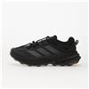 adidas Performance Sneakers adidas Terrex Freehiker SL GORE-TEX Hiking Core Black/ Grey Six/ Grey Six