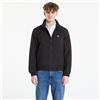 Calvin Klein Giacca Calvin Klein Jeans Ls Unfilled Nylon Harrington Jacket Black