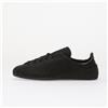 adidas Originals Sneakers adidas Stan Smith Lo Pro Core Black/ Core Black/ Grey Four