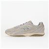 New Balance Sneakers New Balance 204L Grey