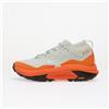 Nike Sneakers Nike ACG Zegama Trail GORE-TEX Light Silver/ Summit White-Safety Orange