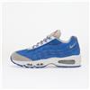 Nike Sneakers Nike Air Max 95 Big Bubble Blue Sapphire/ Metallic Silver-White