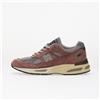 New Balance Sneakers New Balance 991 Rose Taupe/ Alloy