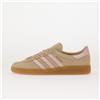 adidas Originals Sneakers adidas Muenchen Gum4/ Magic Beige/ Clear Pink