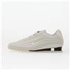 Nike Sneakers Nike W Shox Z Light Bone/ Light Bone-Black-Phantom