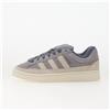 adidas Originals Sneakers adidas Campus St Grey/ Off White/ Onix