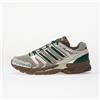 adidas Originals Sneakers adidas Adistar Control 5 W Earth Strata/ Collegiate Green/ Linen Green