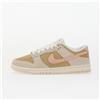 Nike Sneakers Nike W Dunk Low Phantom/ Washed Coral-Parachute Beige
