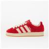 adidas Originals Sneakers adidas Campus 00s W Better Scarlet/ Crew White/ Gum