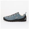 KEEN Jasper Women Faded Denim/ Magnet