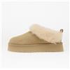 UGG Sneakers UGG W Tazzelle Mustard Seed