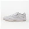 Jordan Sneakers Jordan Flight Court White/ Vast Grey