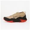 Nike Sneakers Nike ACG Zegama Trail GORE-TEX Linen/ Black/ Light Crimson/ Light Orewood Brown