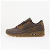 Nike Sneakers Nike Air Max 90 Qs Shadow Brown/ Shadow Brown-Buff