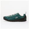 KEEN Jasper Women Mediterranea/ Aquifer