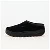 Nike Scarpe Nike Acg Rufus Black/ Black-Summit White-Hot Curry
