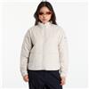 Columbia Giacca Columbia ienna Hill™ Quilted Jacket Dark tone