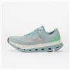 On Sneakers On W Cloudflow 5 Flurry/ Wash