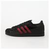 adidas Originals Sneakers adidas Superstar II Mg Core Black/ Tmvire/ Carbon