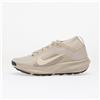 Nike Sneakers NIke ACG Pegasus Trail GORE-TEX Cream Ii/ Lt Orewood Brn