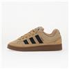 adidas Originals Sneakers adidas Campus St Trace Khaki/ Cardboard/ Gum5