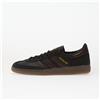 adidas Originals Sneakers adidas Handball Spezial Core Black/ Dark Brown/ Gum5