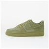 Nike Sneakers Nike Air Force 1 '07 Lv8 Dusty Olive/ Dusty Olive-Celadon
