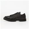 Converse Sneakers Converse Chuck 70 National Black