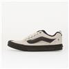 Vans Sneakers Vans Knu Skool Grunge White