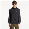 Nike Giacca a vento Nike ACG Aireez Men's UV Protection Jacket Back/ Back/ Summit White
