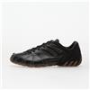 adidas Originals Sneakers adidas Ghost Sprint W Core Black/ Gum5/ Gold Metallic