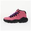 Nike Scarpe Nike Cygnal Hyper Pink/ Black-Racer Blue-Hyper Pink