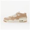 Jordan Sneakers Air Jordan W 4 Rm Hemp/ Lt Orewood Brn-Sail