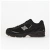 New Balance Sneakers New Balance 509 Black/ Black