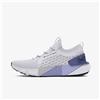 Under Armour Sneakers Under Armour W HOVR Phantom 3 SE White