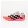 adidas Performance Sneakers adidas Adizero Dropset Pro Training Dash Grey/ Night Grey/ Solar Turbo