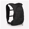 Osprey Zaino Osprey Escapist Velocity 3 Black