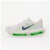 Nike Sneakers Nike Vomero Premium White/ Midnight Navy-Green Spark
